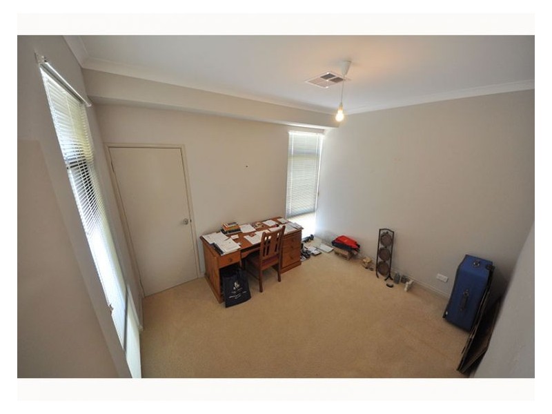 40 Bayview Tce, Yangebup WA 6164