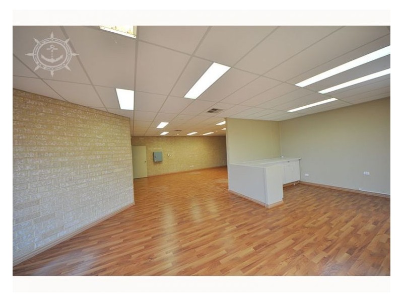 2/153 Rockingham Road, Hamilton Hill WA 6163