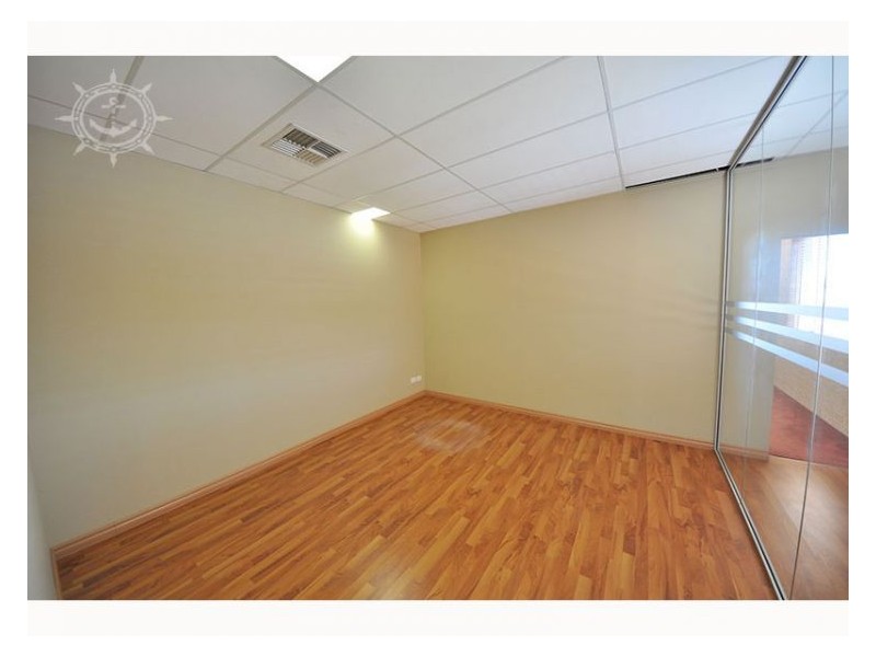 2/153 Rockingham Road, Hamilton Hill WA 6163