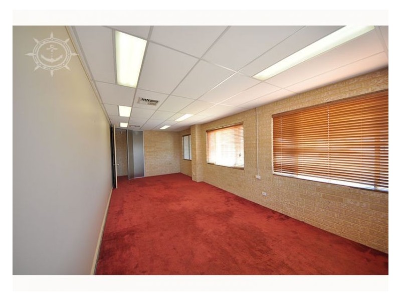 2/153 Rockingham Road, Hamilton Hill WA 6163