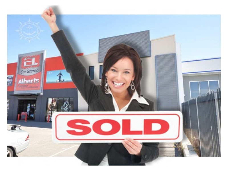 1/8 Pickard Ave, Rockingham WA 6168