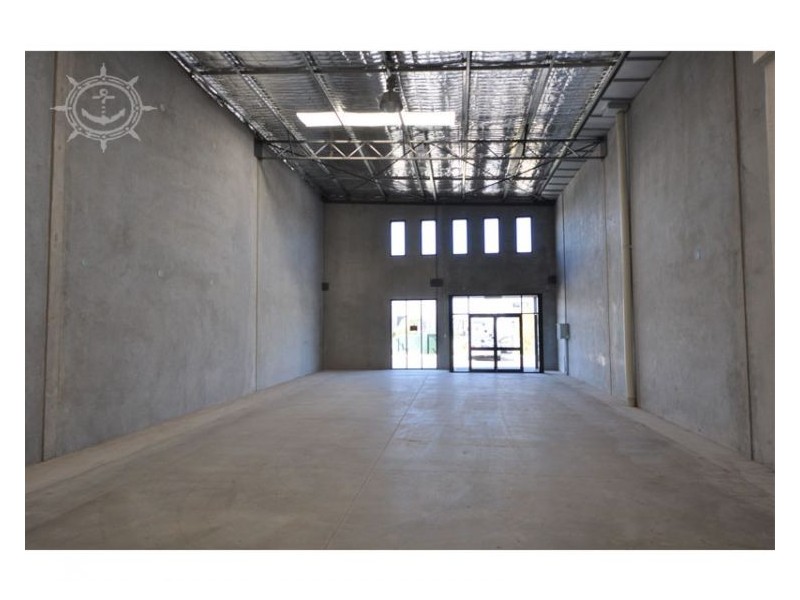 1/8 Pickard Ave, Rockingham WA 6168