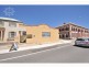 2/15 Parry Street, Fremantle WA 6160