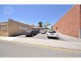 2/15 Parry Street, Fremantle WA 6160