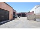 3/12B Hines Road, O’connor WA 6163