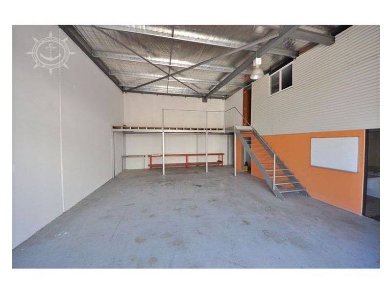 3/12B Hines Road, O’connor WA 6163