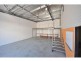 3/12B Hines Road, O’connor WA 6163