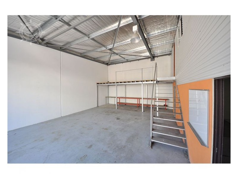3/12B Hines Road, O’connor WA 6163