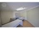 3/12B Hines Road, O’connor WA 6163