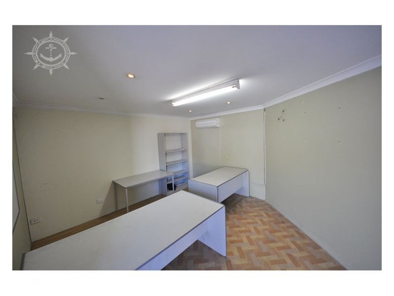 3/12B Hines Road, O’connor WA 6163