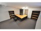 3/12B Hines Road, O’connor WA 6163