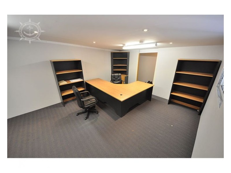 3/12B Hines Road, O’connor WA 6163
