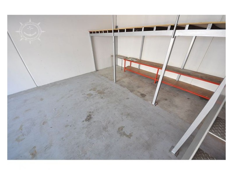 3/12B Hines Road, O’connor WA 6163