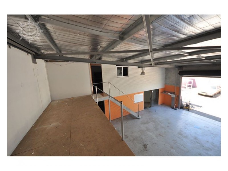 3/12B Hines Road, O’connor WA 6163