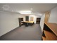 3/12B Hines Road, O’connor WA 6163