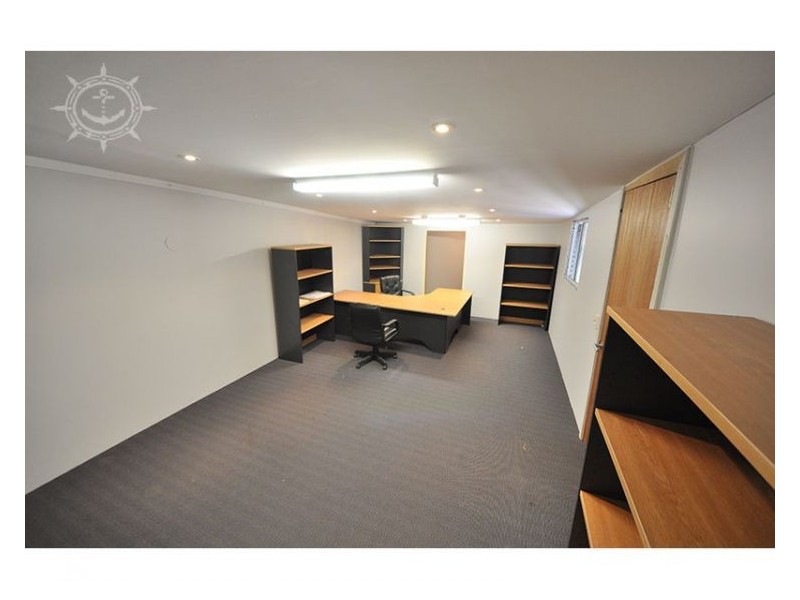 3/12B Hines Road, O’connor WA 6163