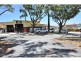 3/12B Hines Road, O’connor WA 6163