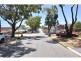 3/12B Hines Road, O’connor WA 6163