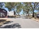3/12B Hines Road, O’connor WA 6163