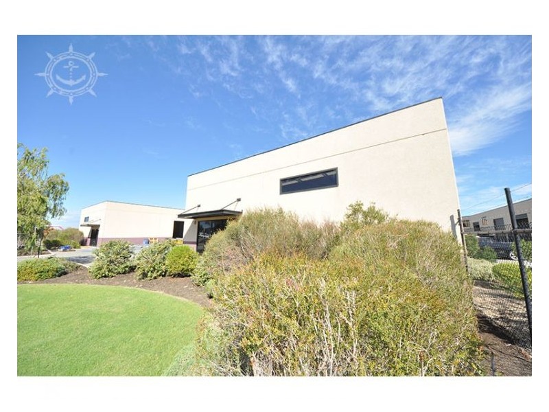 1/14 Helmshore Way, Port Kennedy WA 6172