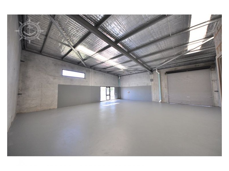 1/14 Helmshore Way, Port Kennedy WA 6172