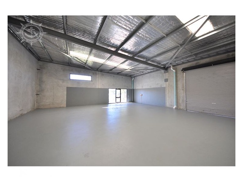 1/14 Helmshore Way, Port Kennedy WA 6172