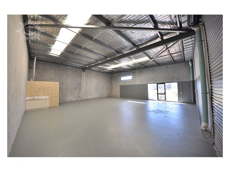 1/14 Helmshore Way, Port Kennedy WA 6172