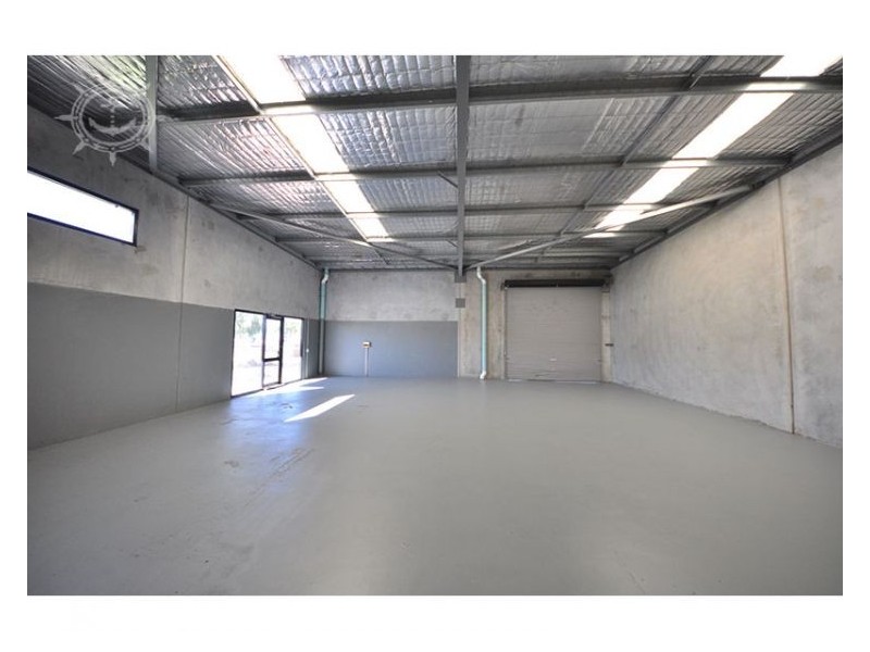 1/14 Helmshore Way, Port Kennedy WA 6172