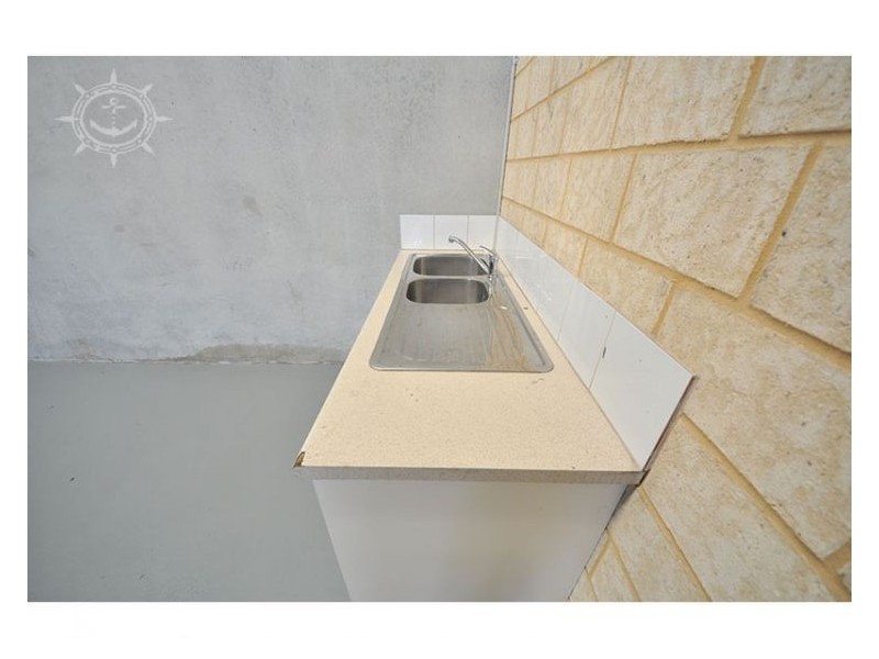 1/14 Helmshore Way, Port Kennedy WA 6172