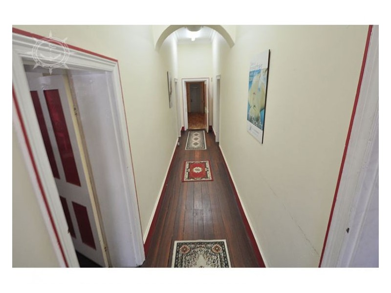 18 Essex Street, Fremantle WA 6160