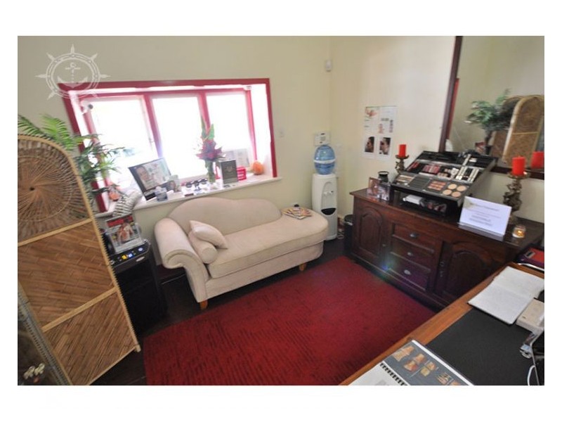 18 Essex Street, Fremantle WA 6160