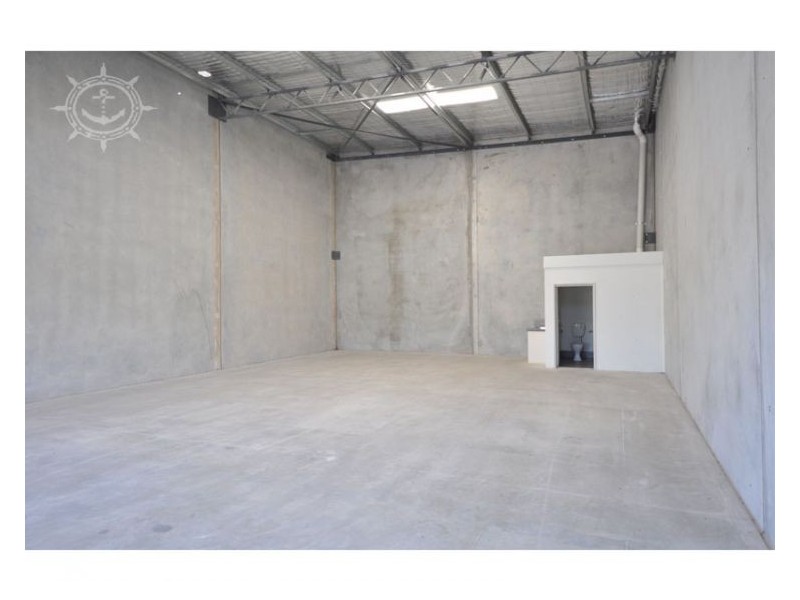 3/8 Pickard Ave, Rockingham WA 6168