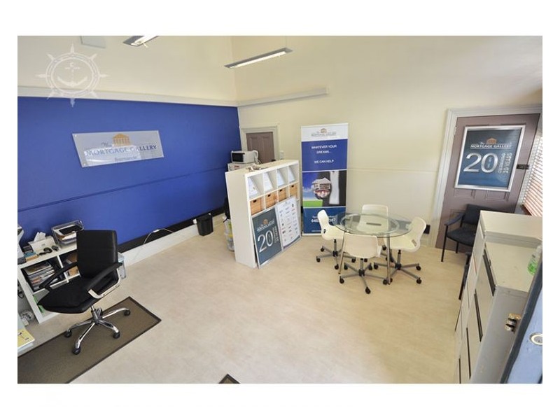 S2 7 Phillimore Street, Fremantle WA 6160