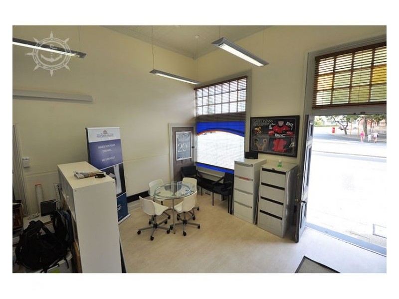 S2 7 Phillimore Street, Fremantle WA 6160