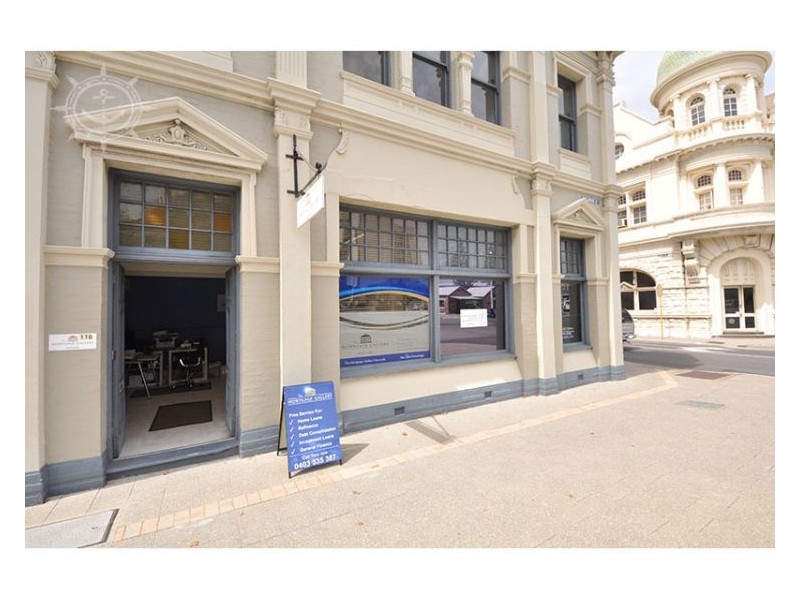 S2 7 Phillimore Street, Fremantle WA 6160