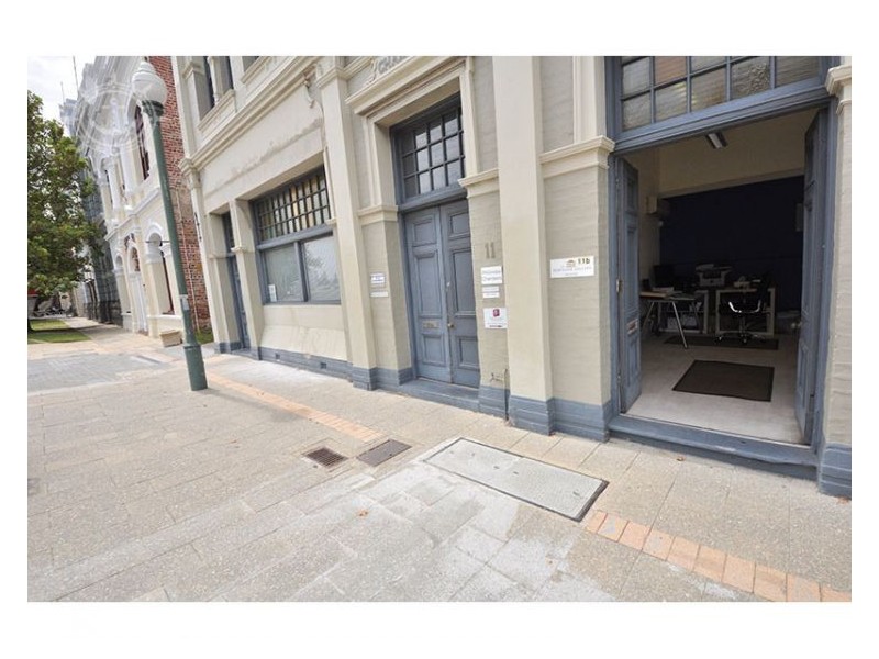 S2 7 Phillimore Street, Fremantle WA 6160