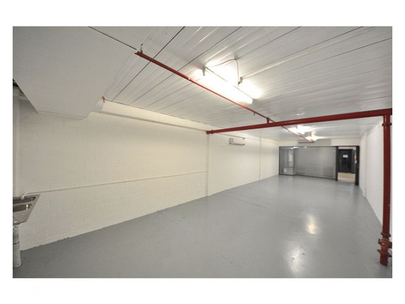 47 13-15 Cantonment St, Fremantle WA 6160