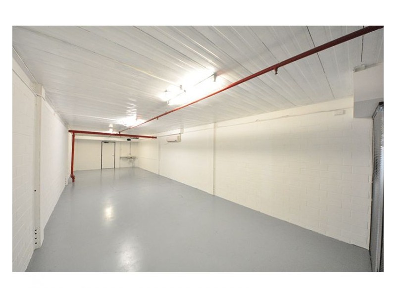 47 13-15 Cantonment St, Fremantle WA 6160