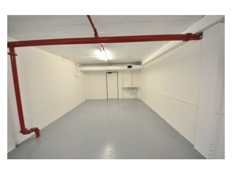 47 13-15 Cantonment St, Fremantle WA 6160