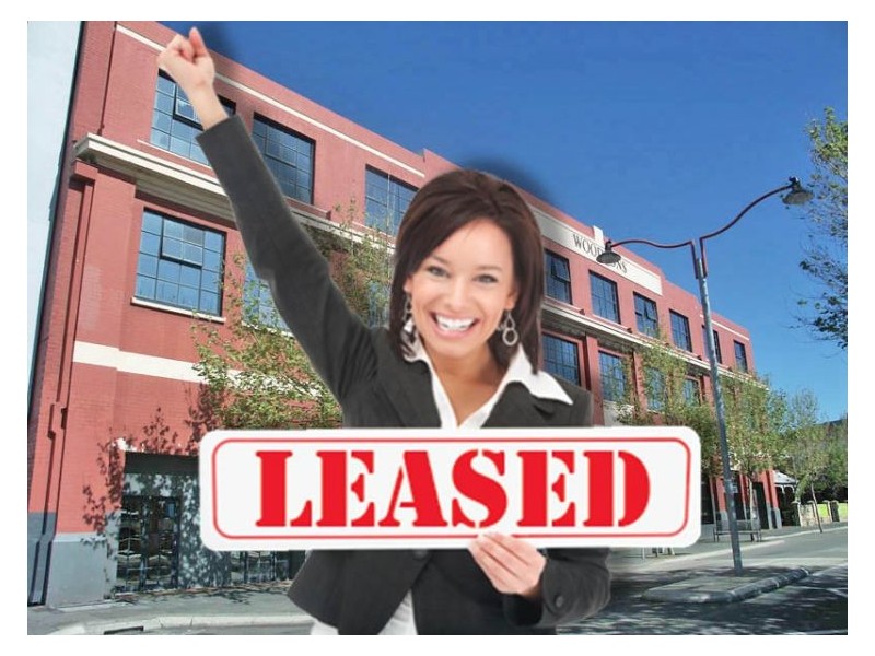 41 13-15 Cantonment St, Fremantle WA 6160