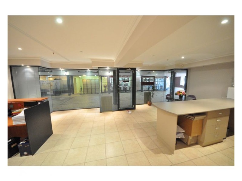 41 13-15 Cantonment St, Fremantle WA 6160