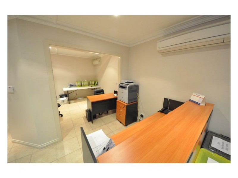 41 13-15 Cantonment St, Fremantle WA 6160