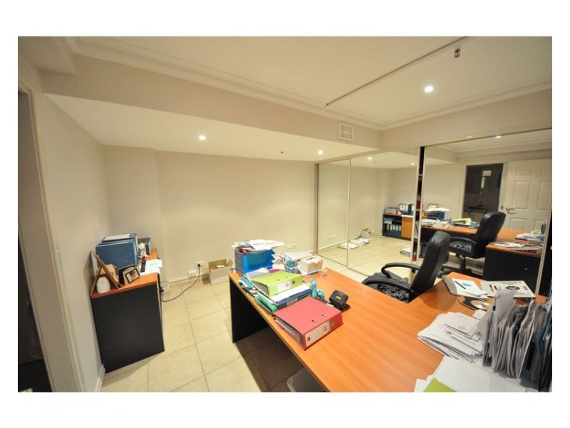 41 13-15 Cantonment St, Fremantle WA 6160