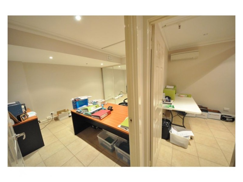 41 13-15 Cantonment St, Fremantle WA 6160