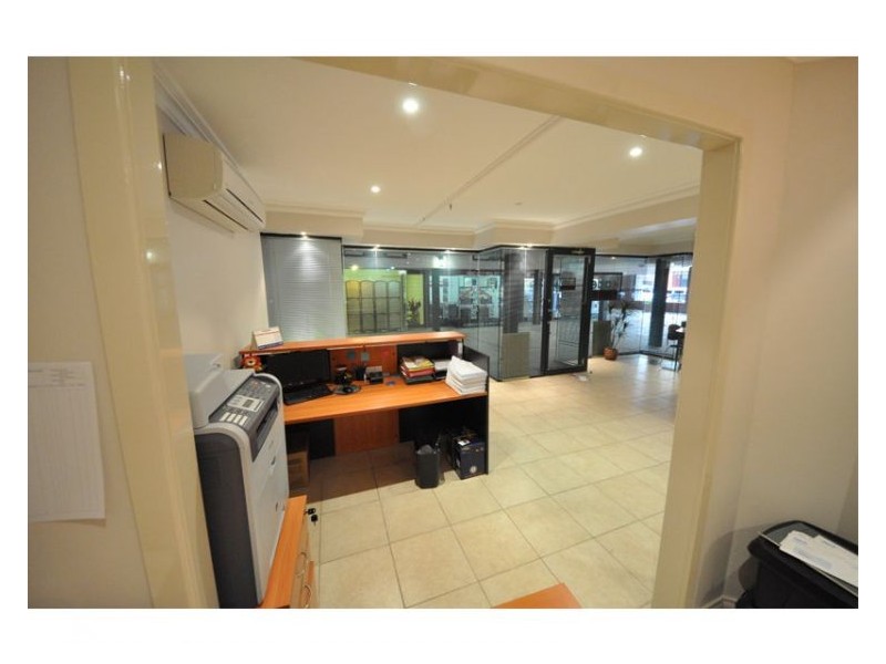 41 13-15 Cantonment St, Fremantle WA 6160