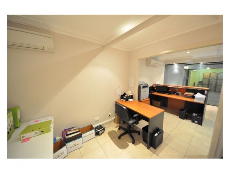 41 13-15 Cantonment St, Fremantle WA 6160