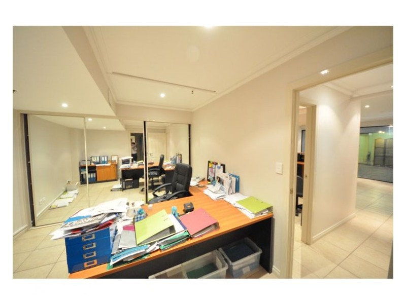 41 13-15 Cantonment St, Fremantle WA 6160