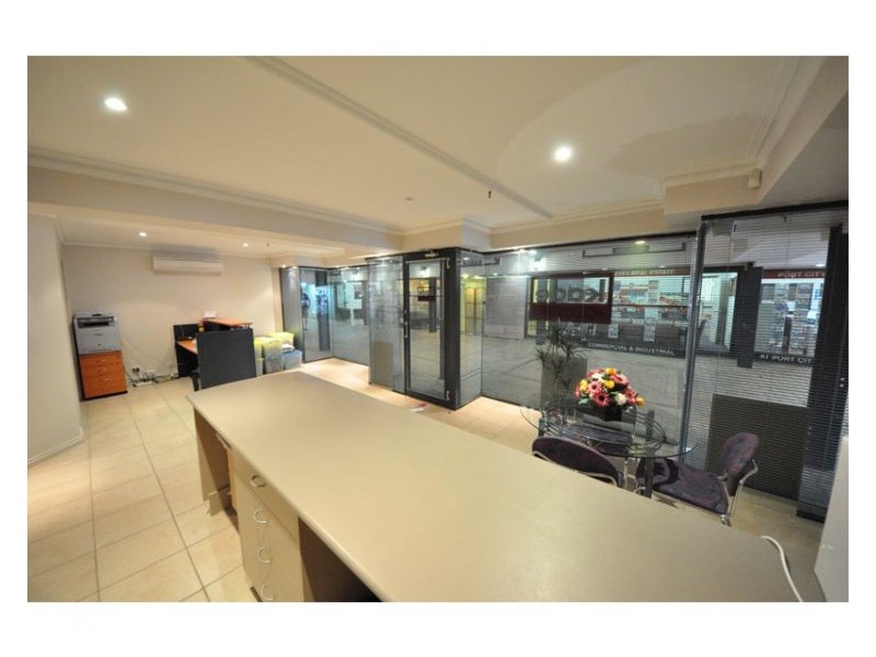 41 13-15 Cantonment St, Fremantle WA 6160