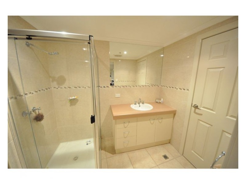 41 13-15 Cantonment St, Fremantle WA 6160