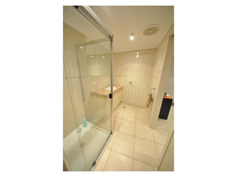 41 13-15 Cantonment St, Fremantle WA 6160